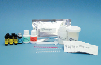 Allergen Extraction Kit