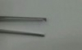 Forcep-Tissue