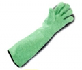 Autoclave Glove