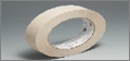 Autoclave Tape