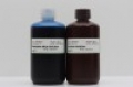 Methylene Blue