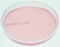 Saboraud Dextrose (SD) Agar (pink) / MB-S1528-P50