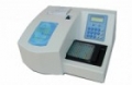 Photometer 96 Plate Reader (K)