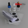 Legionella latex Kit