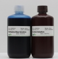 Crystal Violet Solution (Gram Staining)