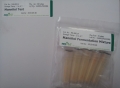 Oxidase Test Swab