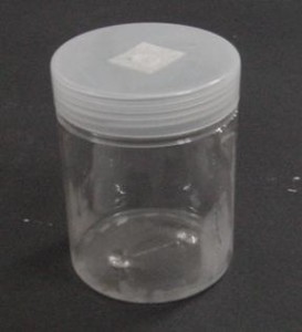 Culture vessel with filter (tissue culture vessel)