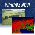 WinCAM (Color Area Meter)